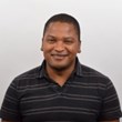 Matheus Dos Santos Dias