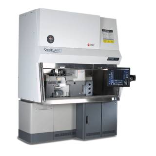 008 Moflo Astrios 320X320