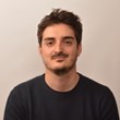 Stefano Manzo