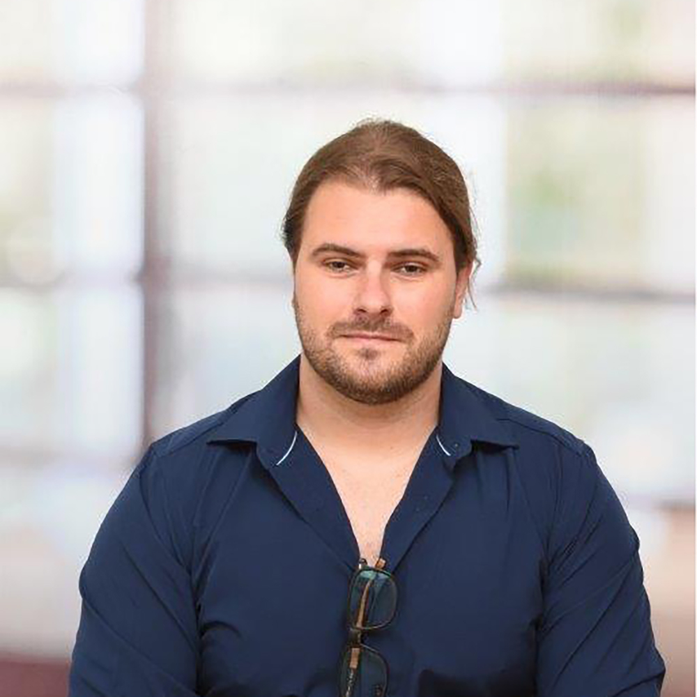 Website Ryan Vierkant