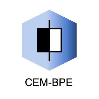 CEM BPE 320X320 2