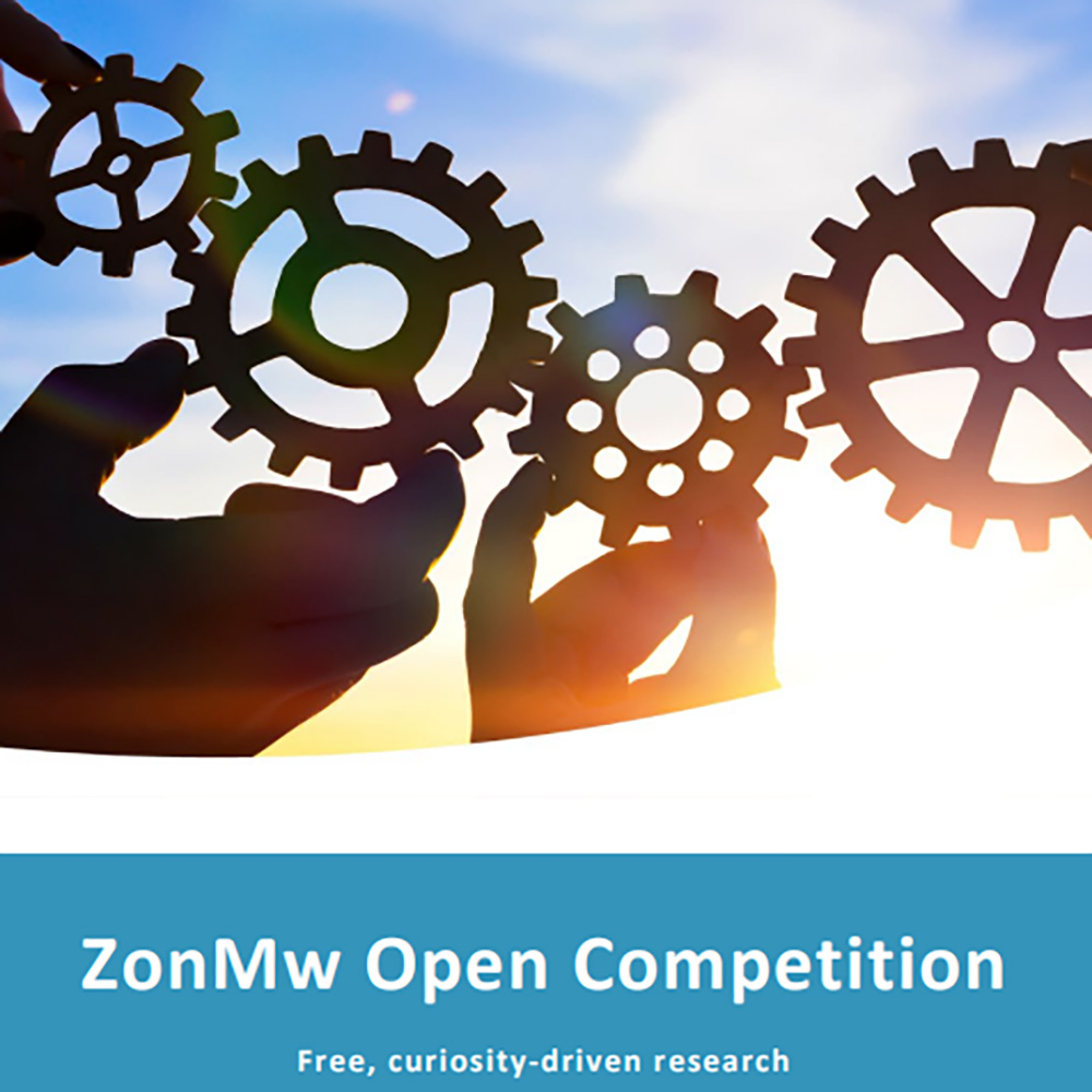 Vierkant Web Zonmw