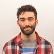 Jeremy Tessier