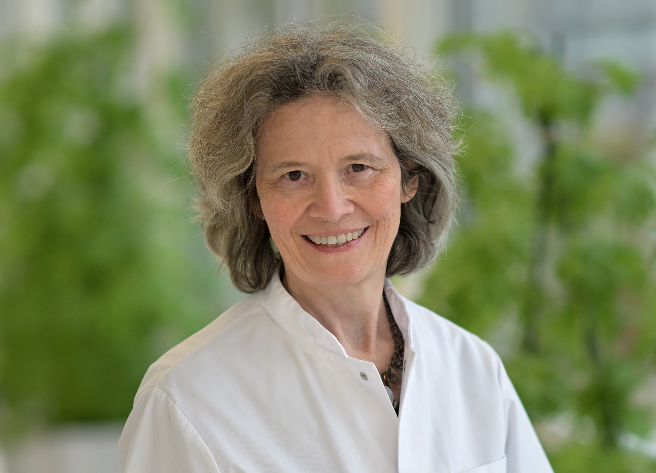 Linn Sabine 20250211 03