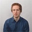 Willem Hoefakker