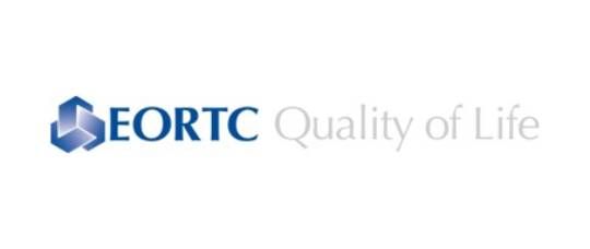 EORTC Adaptation Nieuw