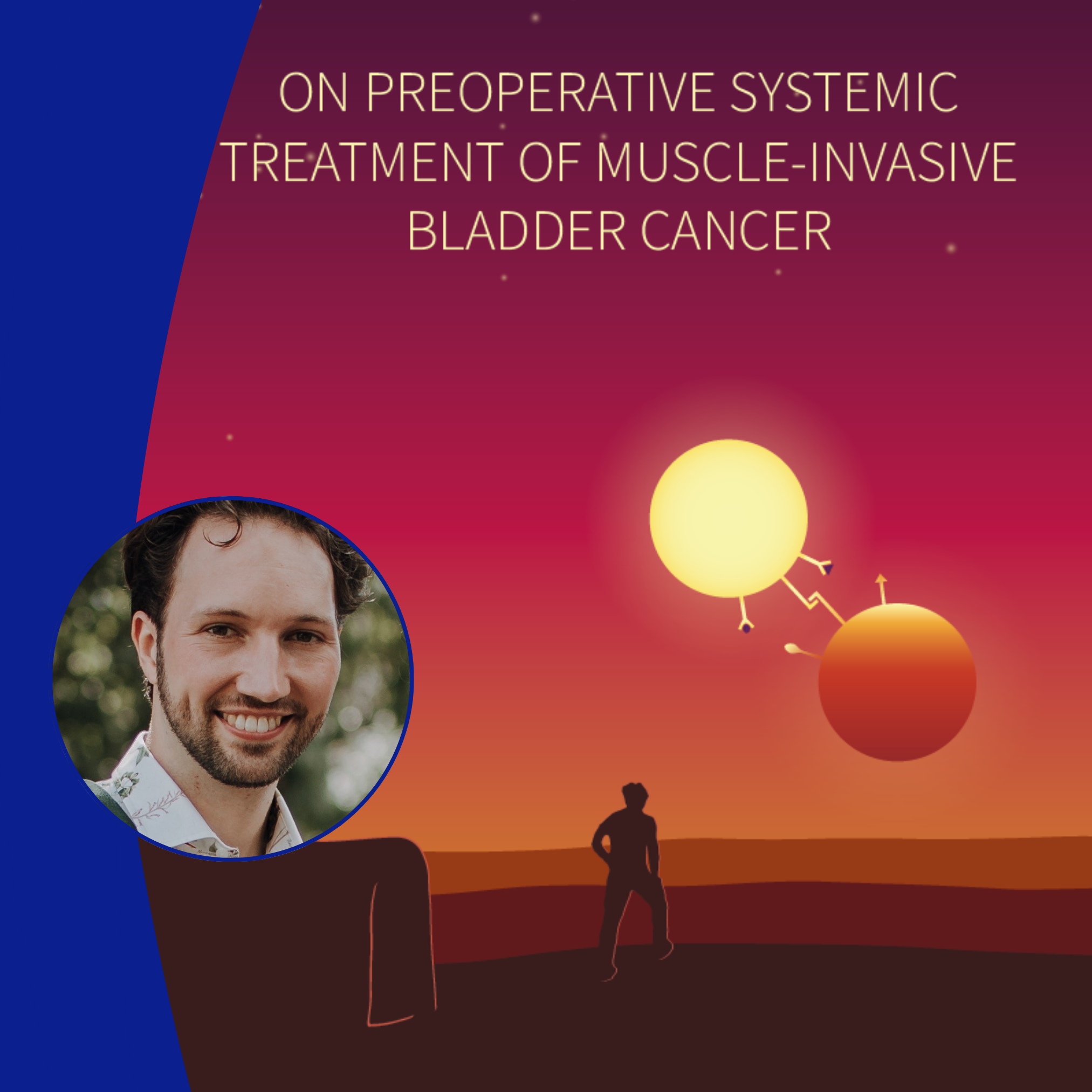 Thesis defense Jeroen van Dorp