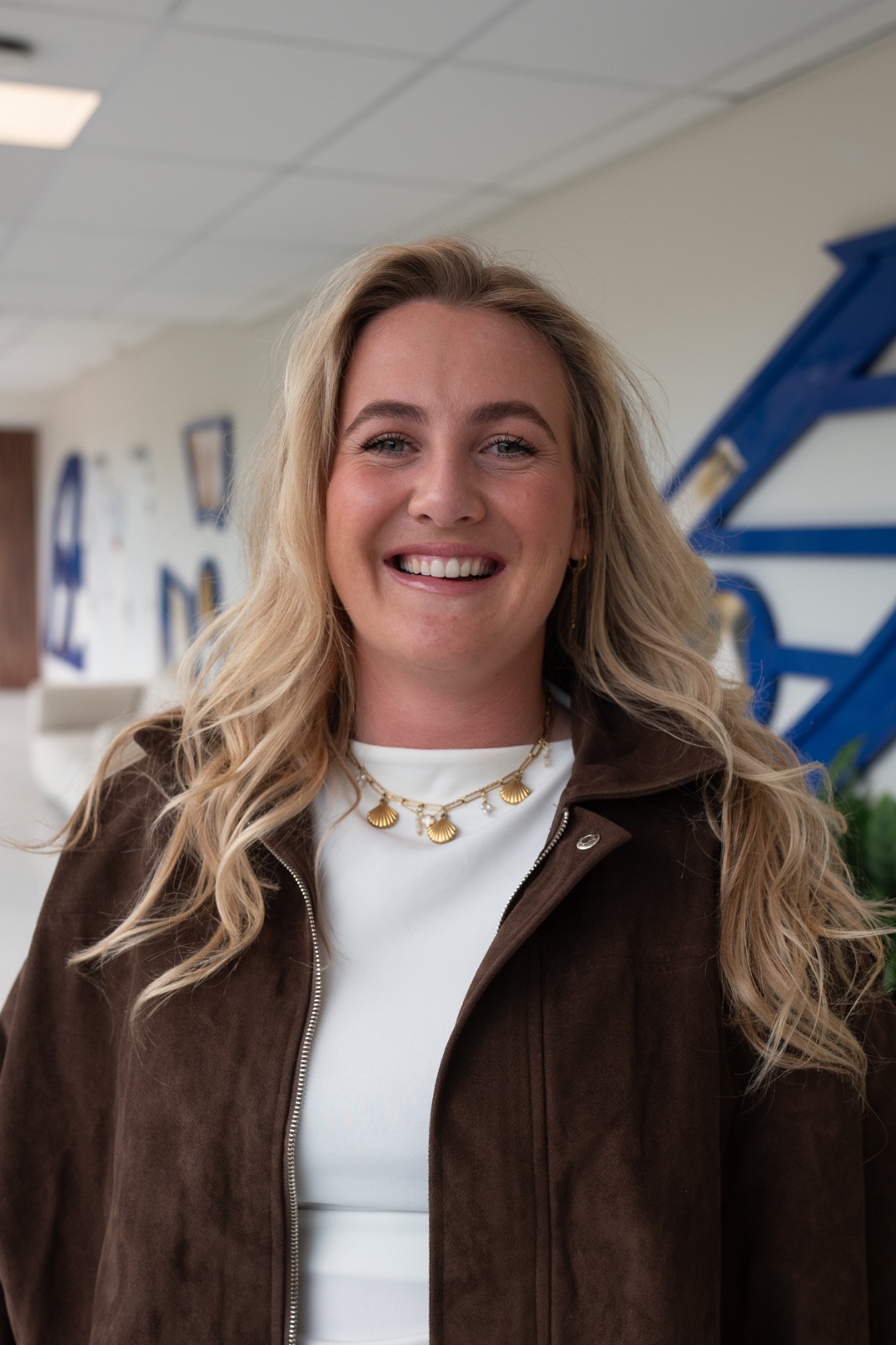Romy de Graaf