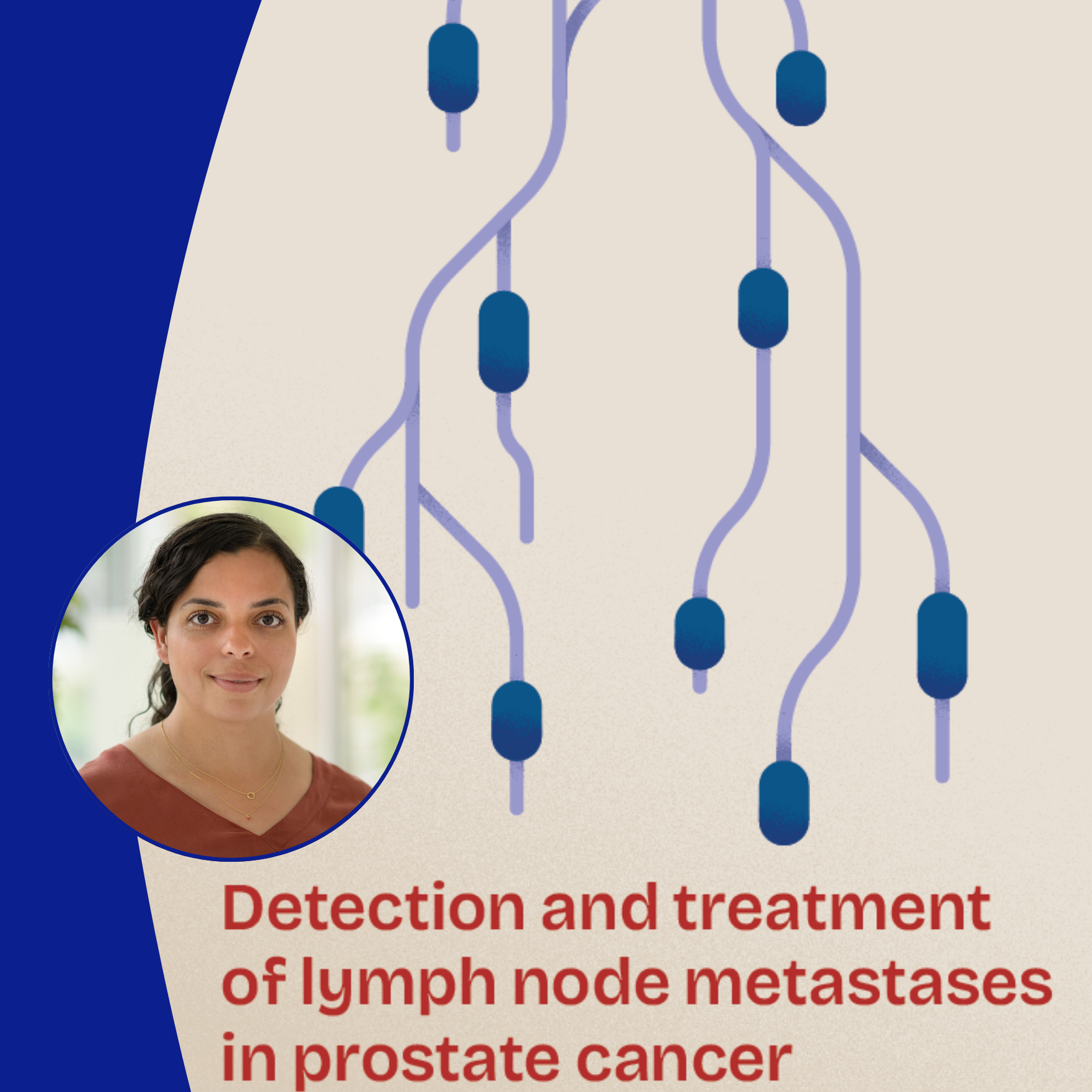 Thesis defense Marinda Meertens