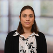 Elham Beyranvand Nejad