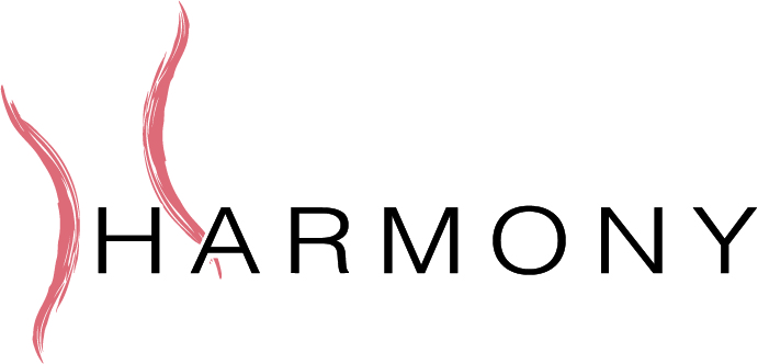 Harmony Zonder Ondertitel@2X 100