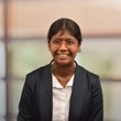 Dinusha Veluponnar