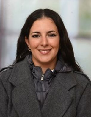 Lara Wahbi (1)
