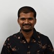Sanket Shelke