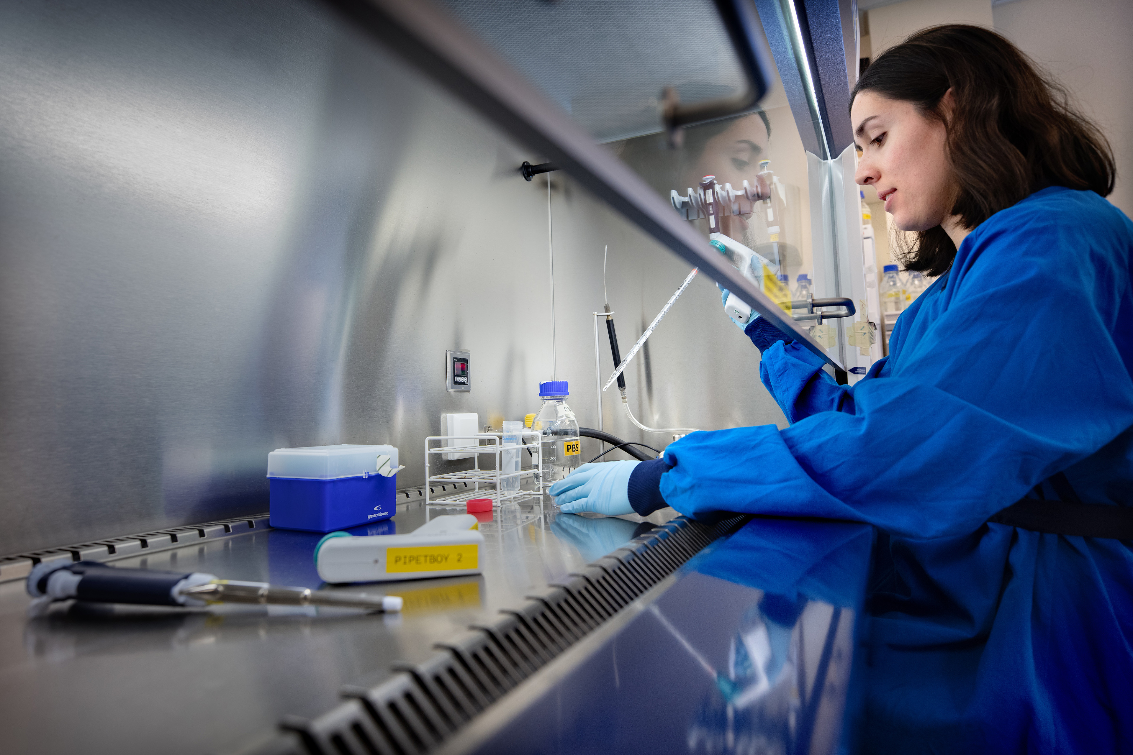 Fundamental Research (1)