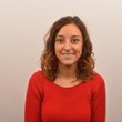 Claudia Burrello