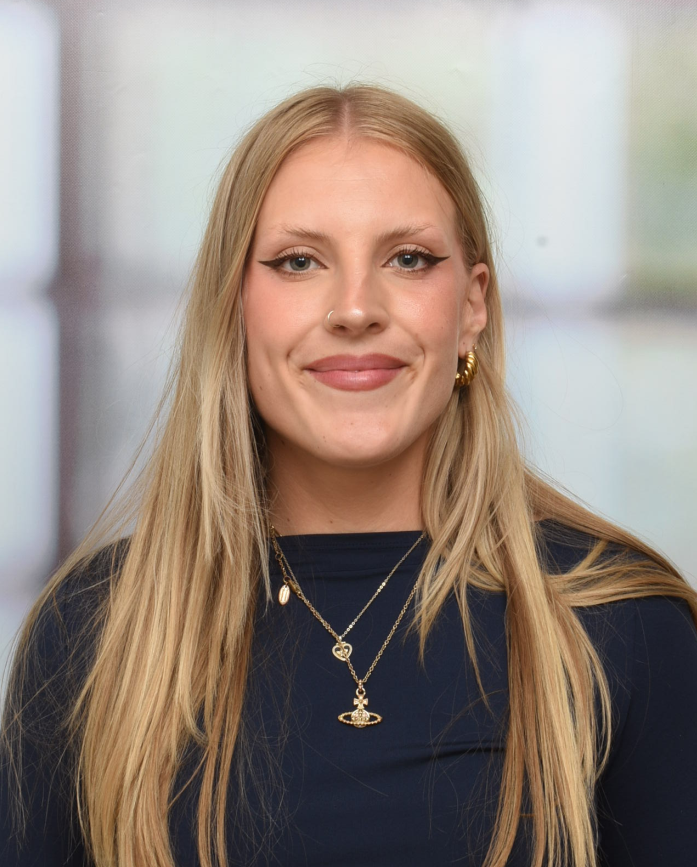 Roën Heus