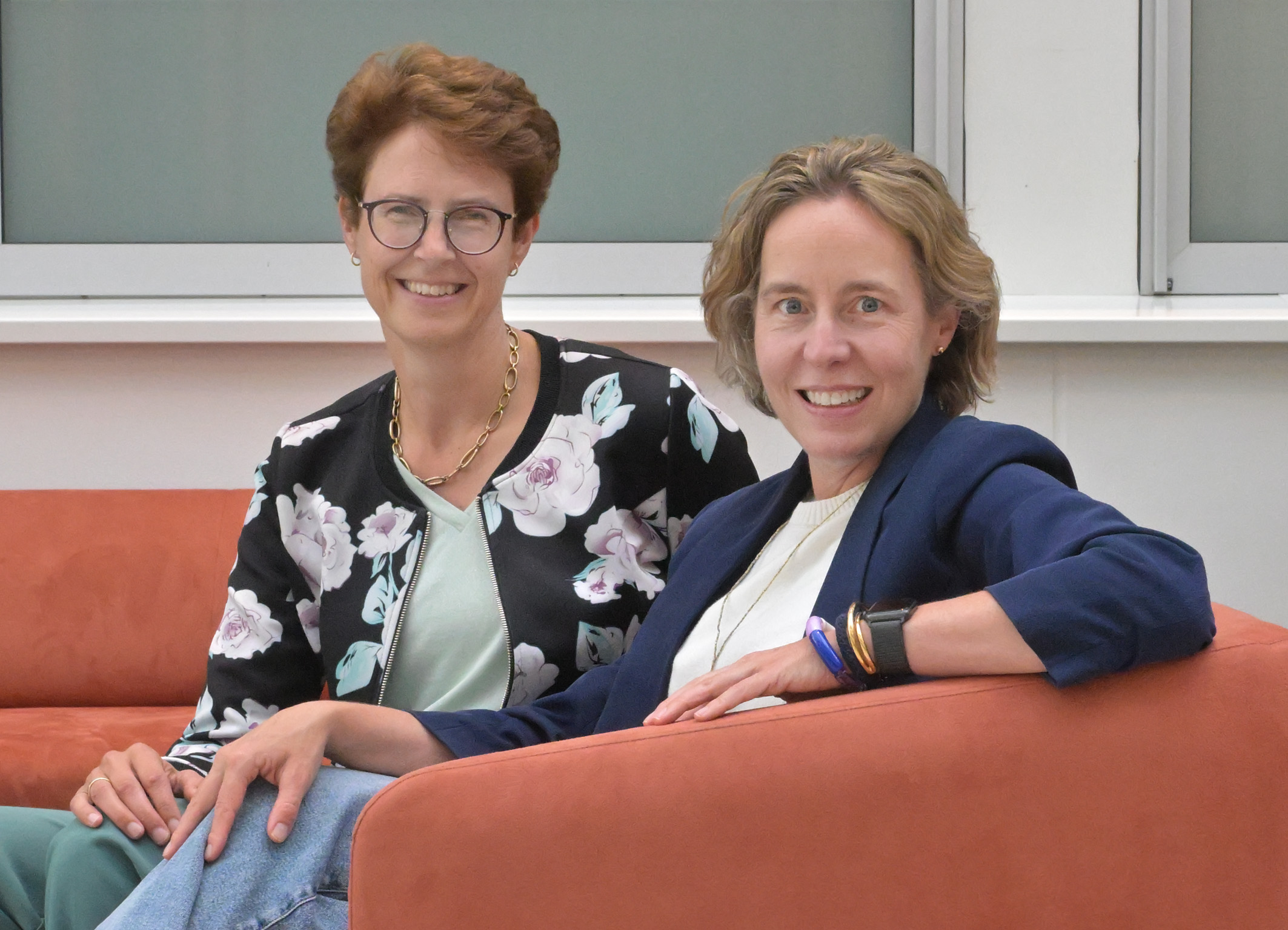 Visser Karin Kok Marleen 20250925 02