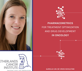 Modelling And Simulation Can Improve Cancer Treatment 1