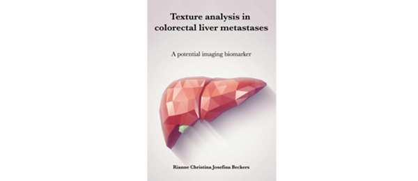 White paper on human resource management White paper on human resource management