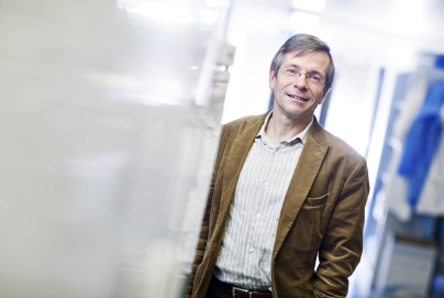 T Cell Therapy A Personal Approach