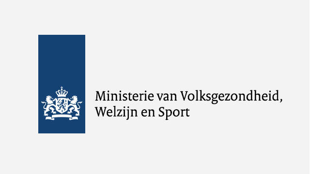 Healthwelfaresport