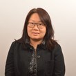 Linda Chen Zijlstra