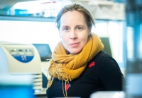 Marleen Kok