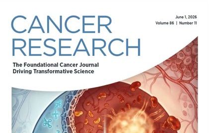 260630 Foto Nieuwsbericht Web Cancer Research