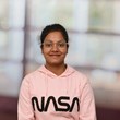Sweta Garg2