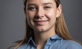 Klaudia Majszczyk BIF 2024 (1)