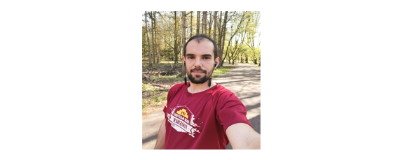 How COVID 19 Affects Our Scientists Picture 1