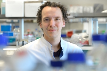 Highway To Help Scientific Findings To Clinic