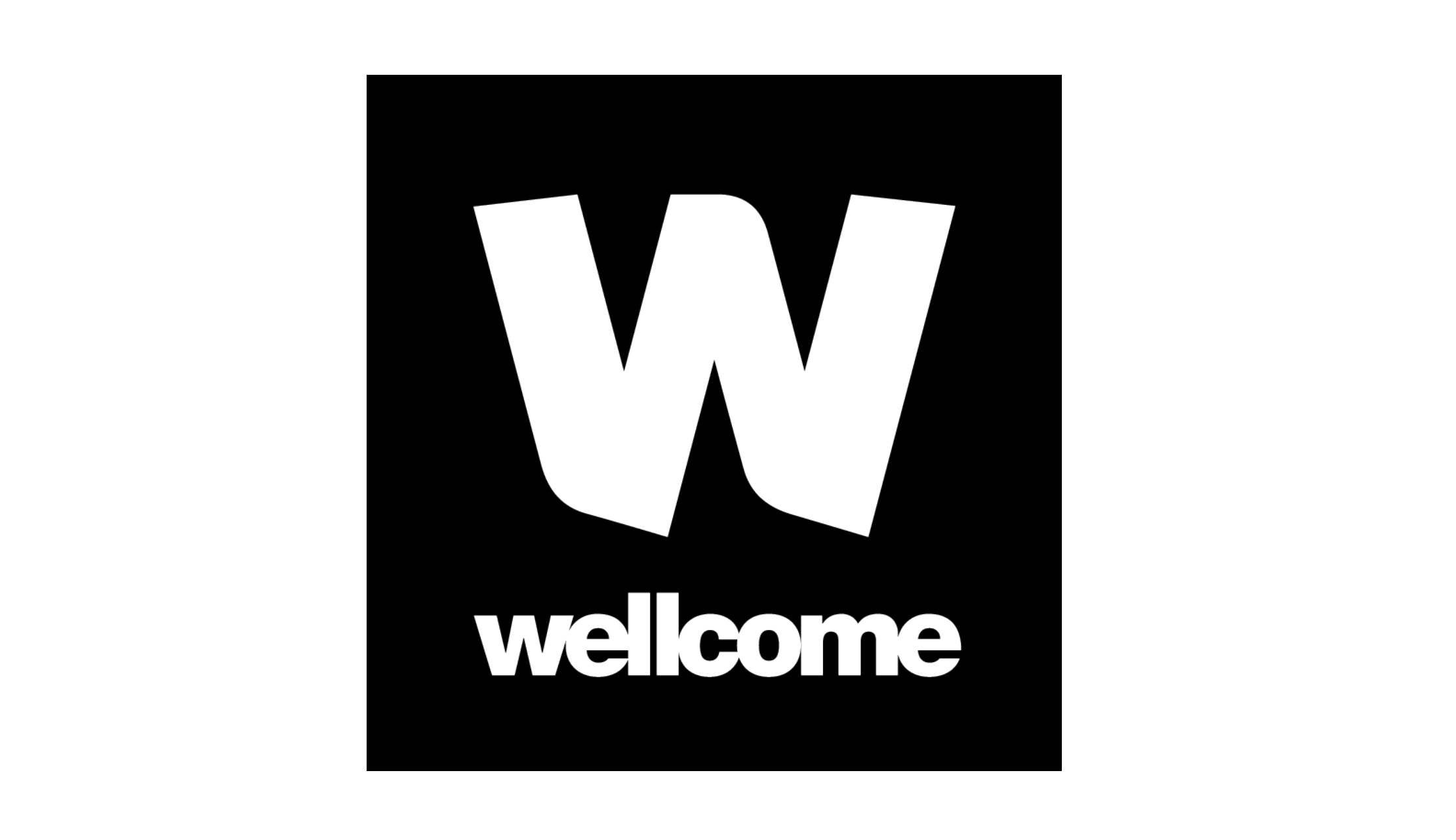 Wellcome