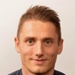 Julien Champagne