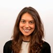 Margarida L. F. Martins