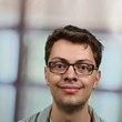 539667 Koen Rademaker