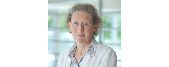 Floor Van Leeuwen