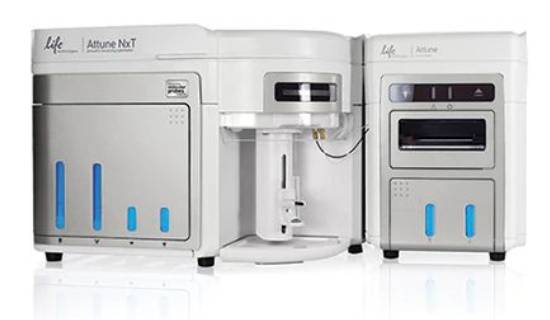 004 Attune Nxt 550X320