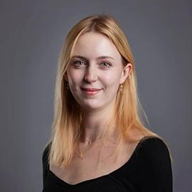 Veldhuizen Vivien Van
