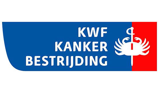 KWF 2018 555X320