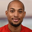 Tjendo Samuel