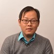 Ningqing Liu