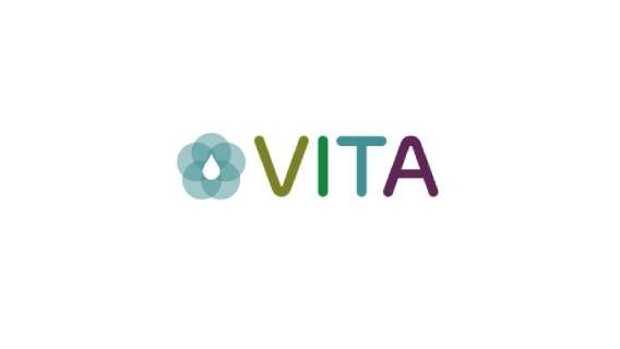Vita 550 320