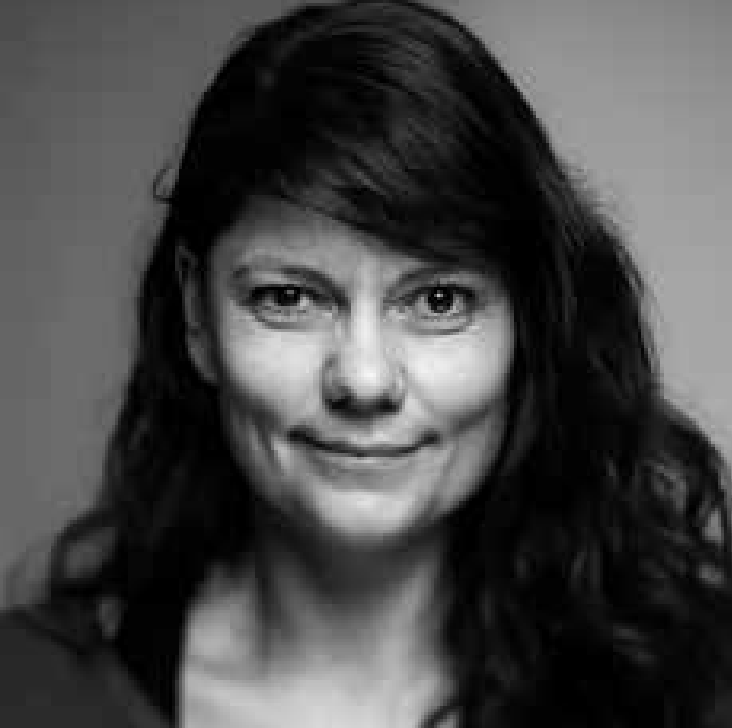 Marieke van de Ven