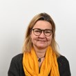 Mireille Toebes