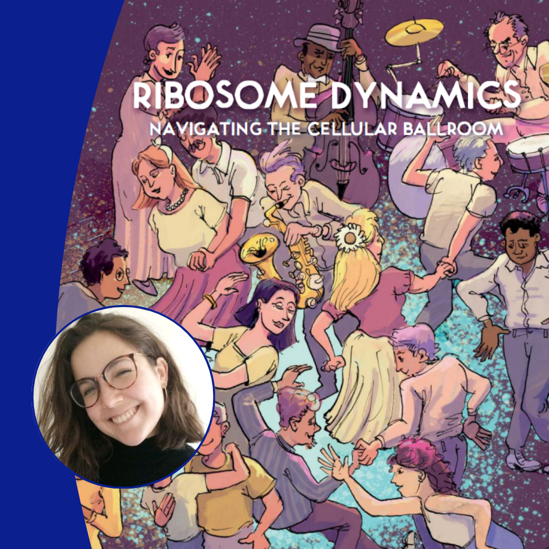 Banner NKI Sofia Ramalho