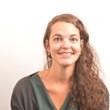 Johanna Erbani