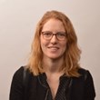 Shanna Handgraaf