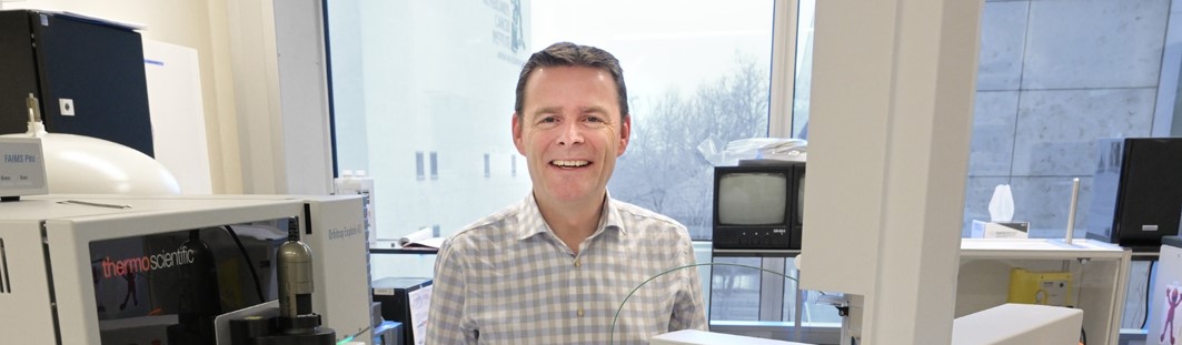Michiel Vermeulen